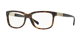 Burberry Eyeglasses BE2164