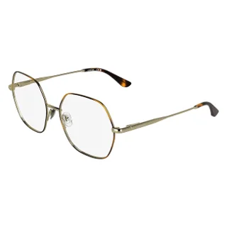 714 Gold Havana