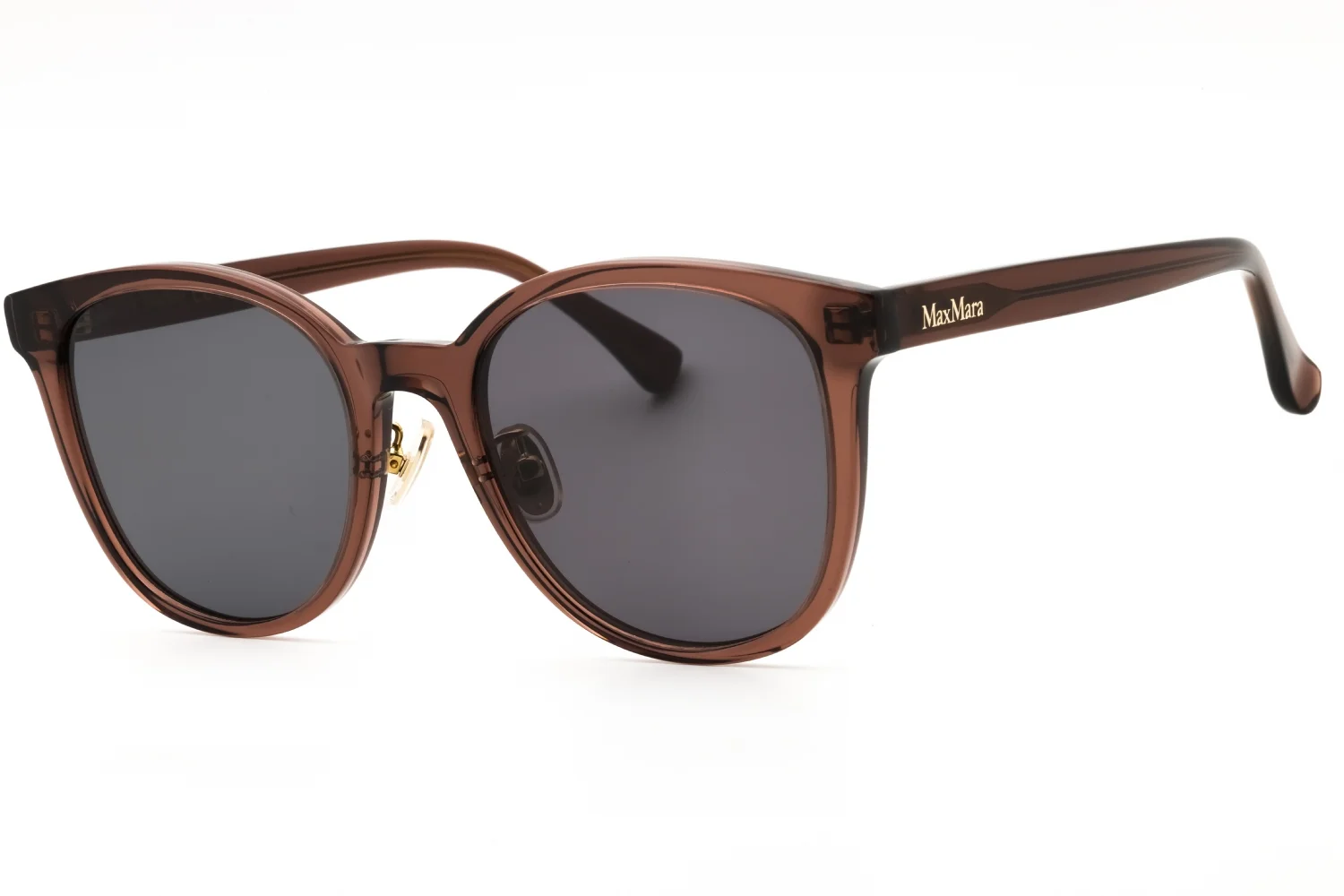 Max Mara Sunglasses MM0105-K