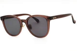 Max Mara Sunglasses MM0105-K
