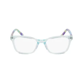 Lenton & Rusby Eyeglasses LRK1003