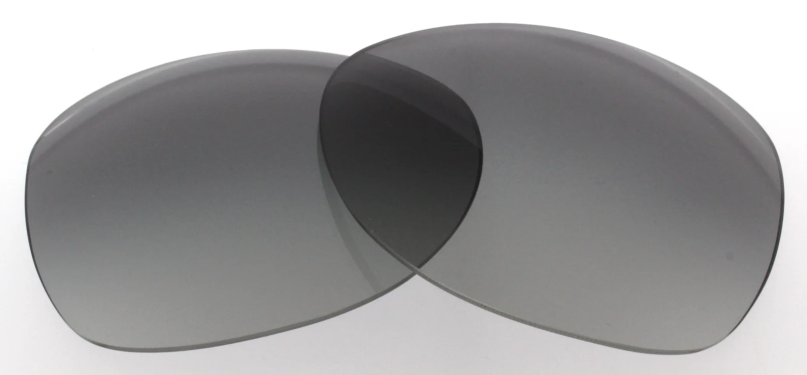 Michael Kors Replacement Lenses MK6018 Hanalei Bay