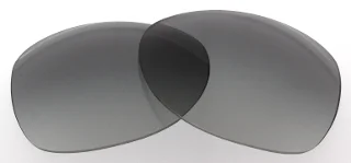 Michael Kors Replacement Lenses MK6018 Hanalei Bay