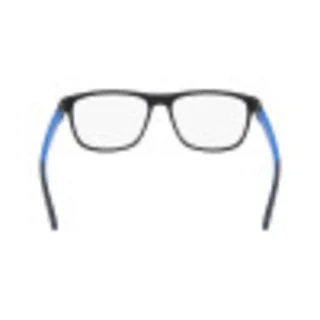 Calvin Klein Eyeglasses CK20536