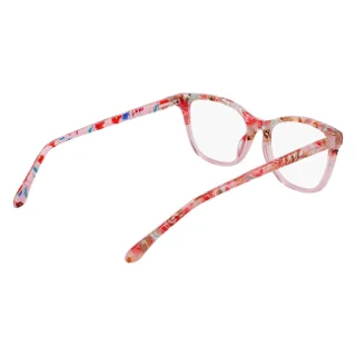 Draper James Eyeglasses DJ5052