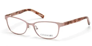 073  Matte Pink