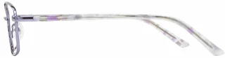 Elements Eyeglasses EL-310