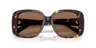Tory Burch Sunglasses TY7223U