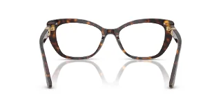 Dolce & Gabbana Eyeglasses DG3398