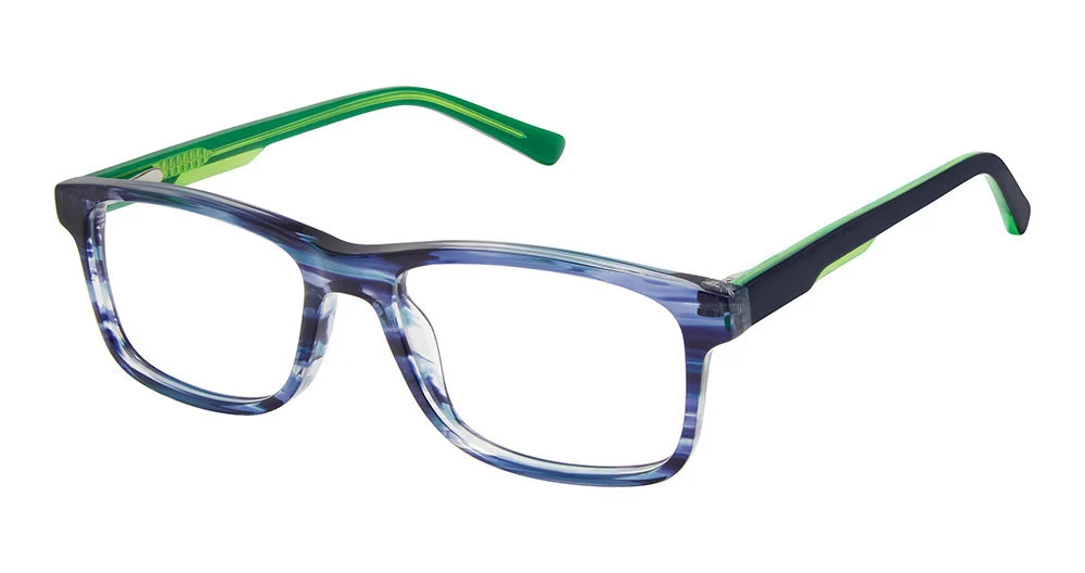 Superflex Kids Eyeglasses SFK-329