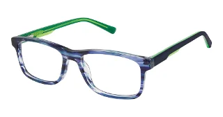Superflex Kids Eyeglasses SFK-329