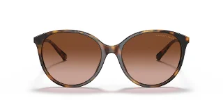 Michael Kors Sunglasses MK2168