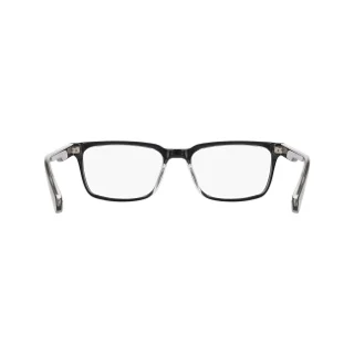 Dragon Eyeglasses DR2063