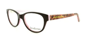 0ERN Espresso Pink