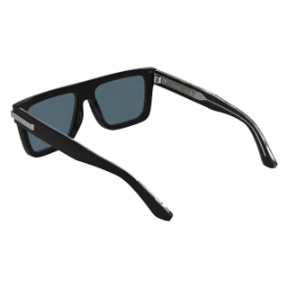 Calvin Klein Sunglasses CK26505S