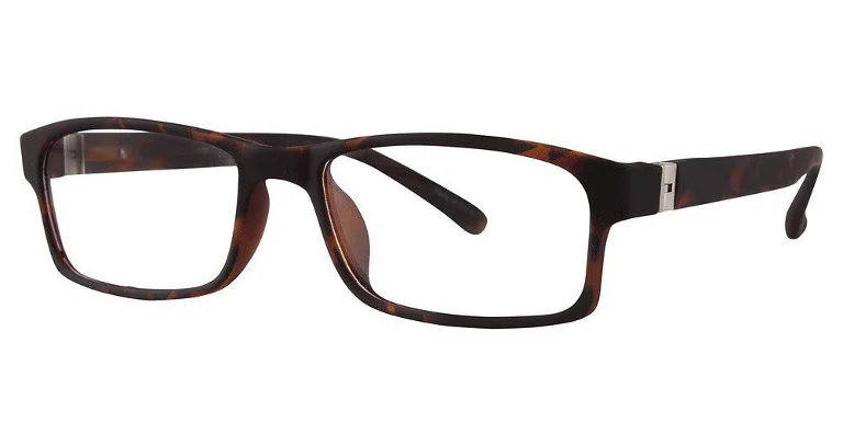 ModZ Eyeglasses LAREDO