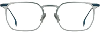 State Optical Eyeglasses Osaka