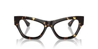 Burberry Eyeglasses BE2405U
