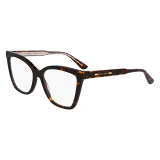 206 Brown/Havana