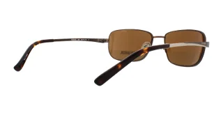 Harley Davidson Sunglasses HD0909X