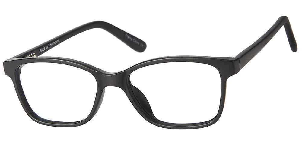 Jelly Bean Eyeglasses JB183