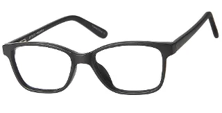 Jelly Bean Eyeglasses JB183