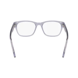 Converse Eyeglasses CV5110Y