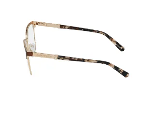 Harley Davidson Eyeglasses HD50076