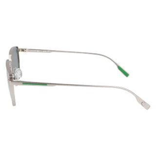 Lacoste Sunglasses L260S