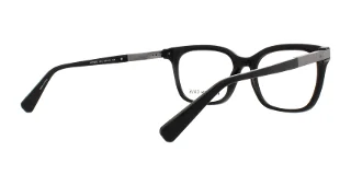 Kenneth Cole Eyeglasses KC0255
