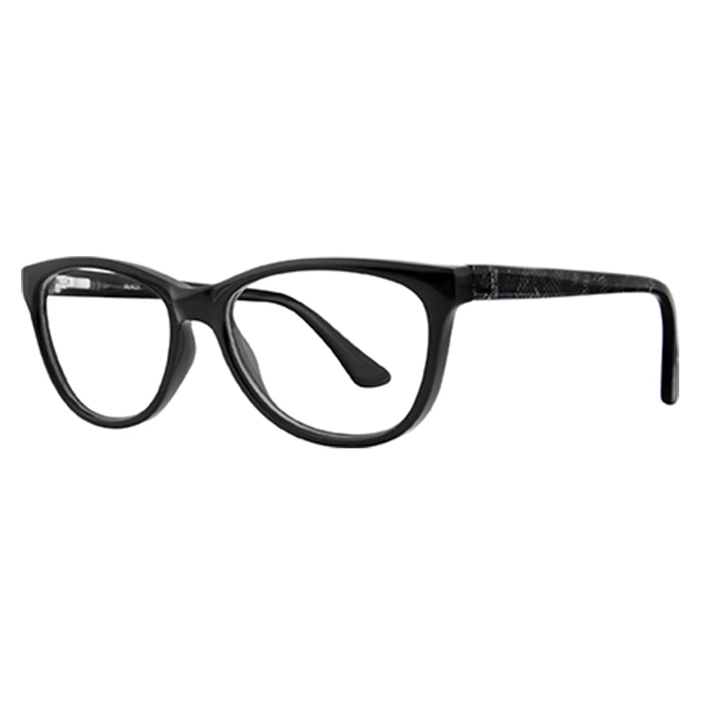 Georgetown Eyeglasses GTN795