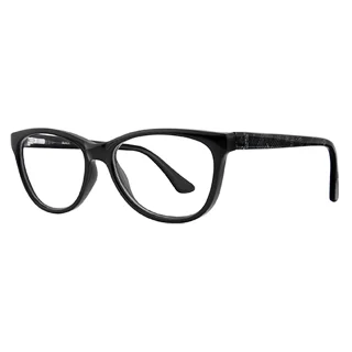 Georgetown Eyeglasses GTN795
