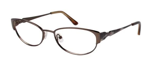 Kay Unger Eyeglasses 145 K