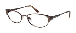 Kay Unger Eyeglasses 145 K