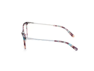 Gant Eyeglasses GA4104