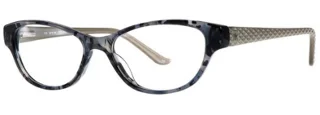 Adrienne Vittadini Eyeglasses AV1170