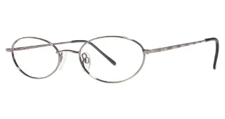 Modern Metals Eyeglasses BETH
