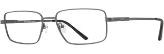 Michael Ryen Eyeglasses MR-MEMORY 122