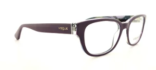 Vogue Eyeglasses VO2747
