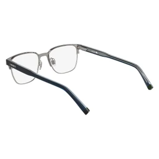 Lacoste Eyeglasses L2304