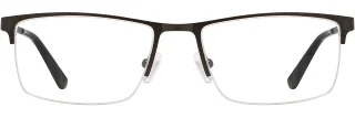 Elements Eyeglasses EL-486