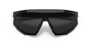 Prada Sport Sunglasses PS04WSF