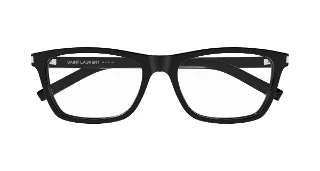 Saint Laurent Eyeglasses SL 841