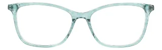 Jenny Lynn Eyeglasses Graceful