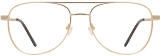 Michael Ryen Eyeglasses MR-MEMORY 142