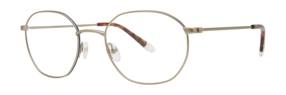 Penguin Eyeglasses THE PERRY
