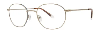 Penguin Eyeglasses THE PERRY