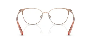 Coach Eyeglasses HC5148