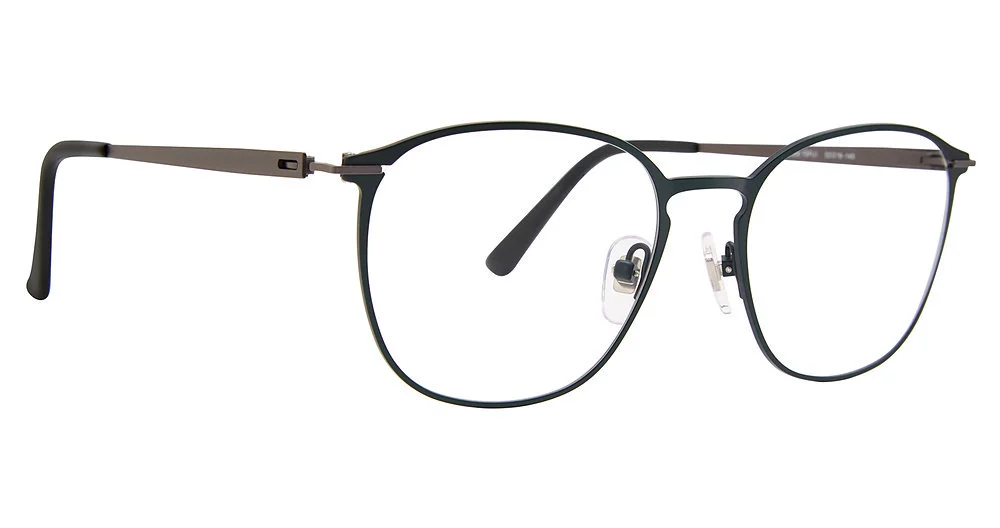 Argyleculture Eyeglasses Tunstall