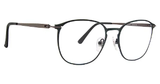 Argyleculture Eyeglasses Tunstall